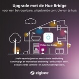 Philips Hue Philips Hue bewegingssensor
