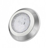 Miboxer IP68 Zwembad LED onderwaterlamp 30W Kleur+Dual Wit RGB+CCT 24V