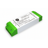POS-POWER Compacte Dimbare Voeding DC 24 Volt 150 Watt 6.25Ampère