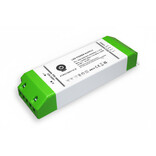POS-POWER Compacte Dimbare Voeding DC 12Volt 150W