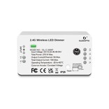GLEDOPTO Enkelkleurige Gledopto GL-C-009P Zigbee Dimmer Controller | 12-54 Volt 270 Watt