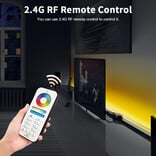 GLEDOPTO Dual White Gledopto GL-C-006P Zigbee Controller | 12-54 Volt 270W