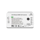 GLEDOPTO RGBW Gledopto Zigbee Pro Controller GL-C-007P MIX ZLL Compatibel | 12-54 Volt