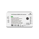 GLEDOPTO RGBW Gledopto Zigbee Pro Controller GL-C-007P ZLL Compatibel | 12-54 Volt
