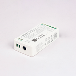 Mi·Light MiBoxer SMZ2 – Matter over Thread +RF 2.4G LED Controller (2-in-1)