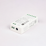 Mi·Light MiBoxer SMZ5  Matter over Thread + RF 2.4G Enkelkeur/DualWhite/RGB/RGBW/RGBCCT–LED Controller (5-in-1)