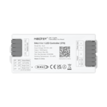Mi·Light MiBoxer DL2 – DALI-2 LED Controller 3-in-1 DT8 Single Color/Dual Channel Single Color / Dual White Dali Controller 2x10 Ampère