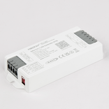 Mi·Light MiBoxer DL2 – DALI-2 LED Controller 3-in-1 DT8 Single Color/Dual Channel Single Color / Dual White Dali Controller 2x10 Ampère