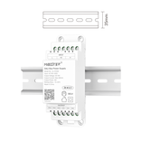 Mi·Light MiBoxer DL-POW2 – DALI Bus Voeding (DIN Rail)
