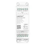 Mi·Light MiBoxer DL-POW2 – DALI Bus Voeding (DIN Rail)