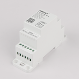 Mi·Light MiBoxer DL-POW2 – DALI Bus Voeding (DIN Rail)