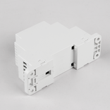 Mi·Light MiBoxer DL2-T – DIN-Rail DALI-2 3in1 LED Controller met CCT-, Single Color- en 2-Kanaals Uitgang (DT8)