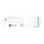 Mi·Light MiBoxer MLZ5  Matter over Thread + RF 2.4G Enkelkeur/DualWhite/RGB/RGBW/RGBCCT–LED Controller (5-in-1) | 12V-48V 15A