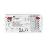 GLEDOPTO Gledopto GL-C-205P ZigBee Pro+ Smart LED Controller met 3 Uitgangsmodi, ZigBee 3.0 en 2.4G RF, tot 15A