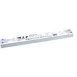 GLP Ultra Dunne Constant Voltage Voeding DC 24 Volt 45 Watt 1.87 Ampère met PFC control