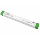 POS-POWER POS-POWER FTPC240V48-S3 Ultra Dunne Voeding DC 48 Volt 240W 5A - IP20