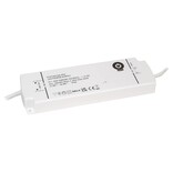 POS-POWER POS-POWER FTPC30V24-FP2 Compacte POS Voeding DC 24 Volt 30W 1.25A - IP44