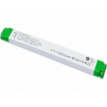 POS-POWER POS-POWER FTPC150V48-S3 Ultra Dunne Constant Voltage Voeding DC 48 Volt 150W 3.125A