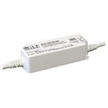 GLP GLP GPVP-200-48-VSP Waterdichte Voeding DC 48V 200 Watt 4.16A - Kunststof
