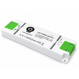 POS-POWER POS-POWER FTPC100V24-C2 Compacte POS Voeding DC 24 Volt 100W 4.17A - IP20