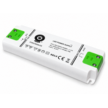 POS-POWER POS-POWER FTPC75V24-C2 Compacte POS Voeding DC 24 Volt 75W 3.13A - IP20