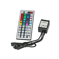 IR Infrarood LED controller