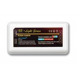 Mi·Light RGB Milight RF Controller | 12-24 Volt 3x6 Ampère