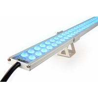 Led Wall Washers RGBW ULTRA 