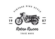 Retro Racer