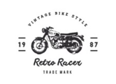 Retro Racer