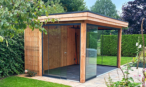 Tuinatelier afbeelding 7