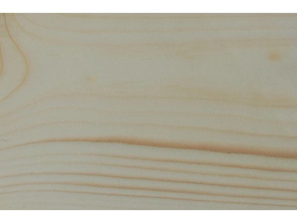 Wood Protect beits transparant blank Wood Protect beits transparant blank