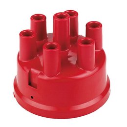 Flat Marine Mallory 221B Distributor Cap
