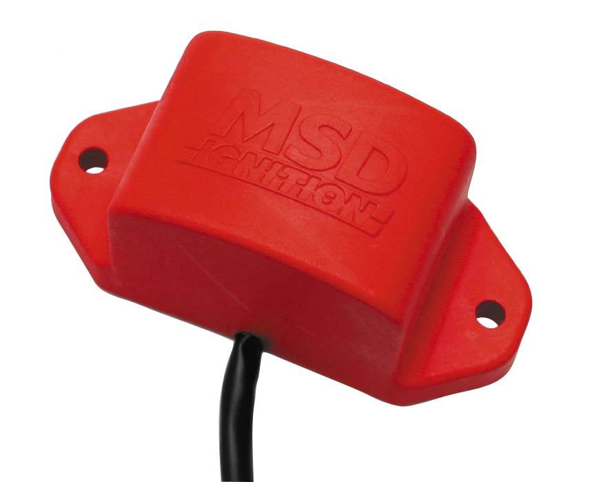 MSD Ignition 8910 Accessoiries | Ignitionproducts.eu ... mallory tach adapter wiring 