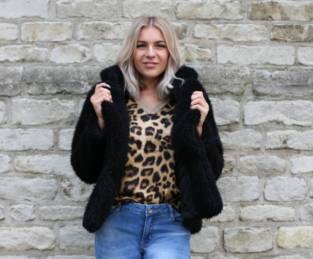 Teddy Jassen Ibizi Fashion Teddy Jassen Ibizi Fashion
