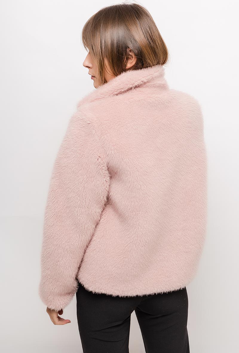 Teddy Jassen Ibizi Fashion Teddy Jassen Ibizi Fashion