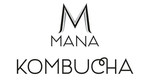 MANA Kombucha