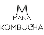 MANA Kombucha