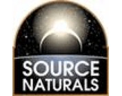 Source Naturals