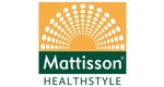 Mattisson