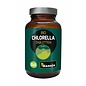 Hanoju BIO Chlorella 400 mg 300 tabletten