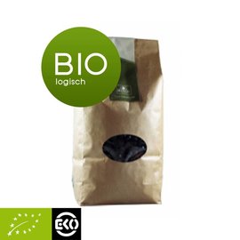 BIO Chlorella 400 mg 2500 tabletten. Gratis verzonden