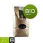 Hanoju BIO Spirulina 400 mg 2500 tabletten