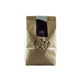 BIO Maca 4:1 extract 500 mg 2000 tabs. Gratis verzonden