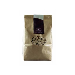 BIO Maca 4:1 extract 500 mg 2000 tabletten. Gratis verzonden