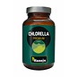Chlorella 400 mg 300 tabletten