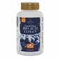 Biologische Acai 20:1 extract, 90 vegetarische capsules 500 mg
