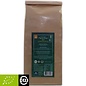 Biologische Gerstegras (barley grass) poeder 500 gram