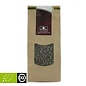 Chia BIO zaden 250 gram