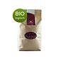 Zongedroogde BIO goji bessen 500 gram